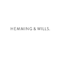 Hemming And Wills UK
