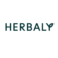 Herbaly