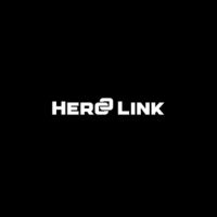 Herolink Coupons Codes