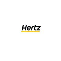 Hertz IT