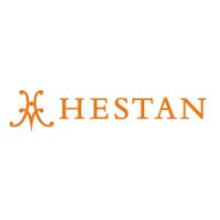 Hestan Culinary Coupons Code