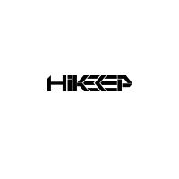HiKeep