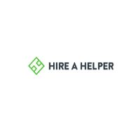 HireAHelper
