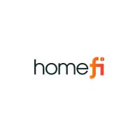 Homefi