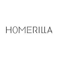 Homerilla