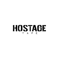 Hostage tape