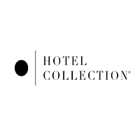 Hotel Collection