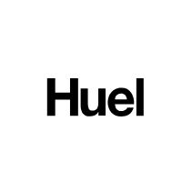 Huel Promo Codes