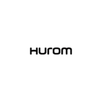 Hurom