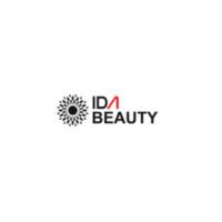 IDA Beauty UK Discount Code