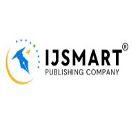IJSmart Publishing Discount Codes