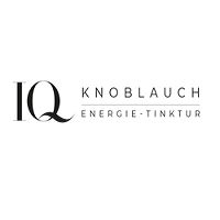 IQ TINK DE Voucher Code
