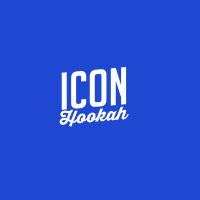 Icon Hookah