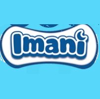 Imani Sweets DE Voucher Code