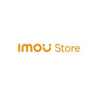 Imou Life Store