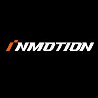 INMOTION