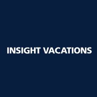 Insight Vacations