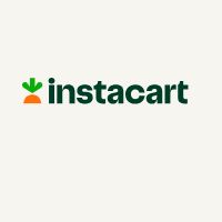 Instacart  Promo Codes