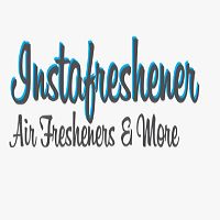 Instafreshener Coupon Codes