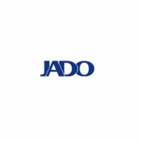JADO moto Promo Code