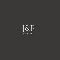 J And F Gift Coupon Code