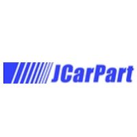 JCarPart