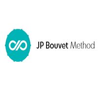 JP Bouvet Method