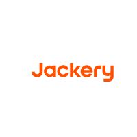 Jackery DE
