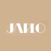 Jarlo London