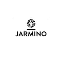 Jarmino FR Discount Codes