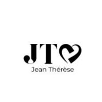 Jean Therese FR Discount Code