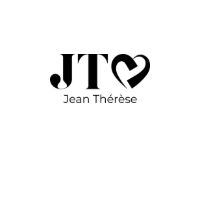 Jean Thérèse