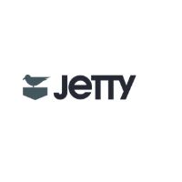 Jetty Clothing
