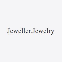 Jeweller Jewelry Coupon Code