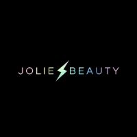 Jolie Beauty UK Discount Codes