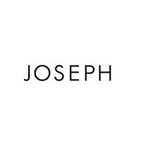 Joseph Fashion Discount Codes