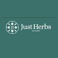 Just Herbs EU Discount Codes