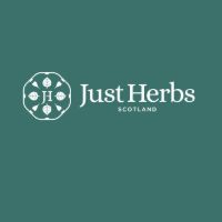 Just Herbs UK Voucher Code
