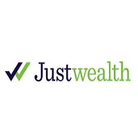 Justwealth CA