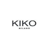 KIKO UK
