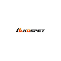 KOSPET