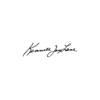 Kenneth Jay Lane