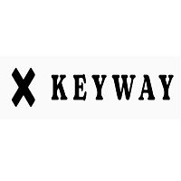 Keyway Designs