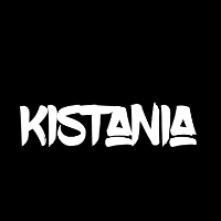 Kistania