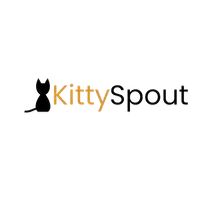 KittySpout