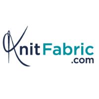 KnitFabric  Discount Codes