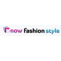 KnowFashionStyle