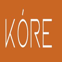 KoreMX Coupon Codes