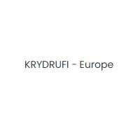 krydrufi UK Discount Codes