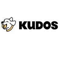 Kudos Coupon Codes